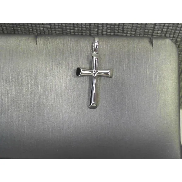 Charm/Pendant Fanedos Jewelry  FAIRFIELD, CT