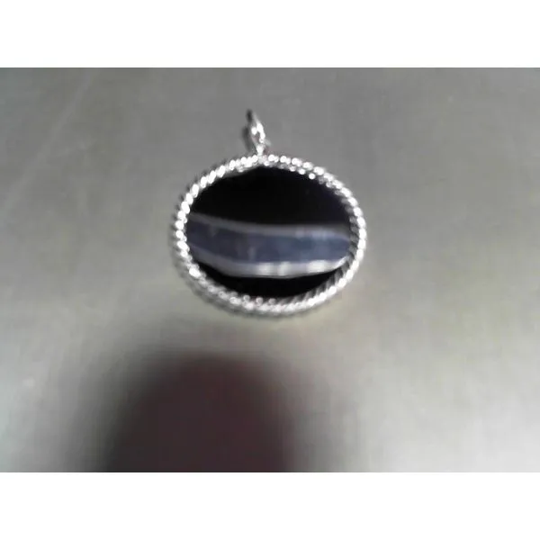 Charm/Pendant Fanedos Jewelry  FAIRFIELD, CT