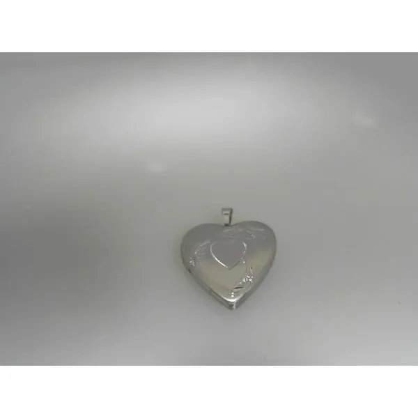 Charm/Pendant Fanedos Jewelry  FAIRFIELD, CT