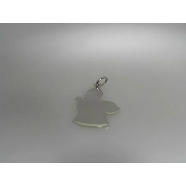 Charm/Pendant Fanedos Jewelry  FAIRFIELD, CT