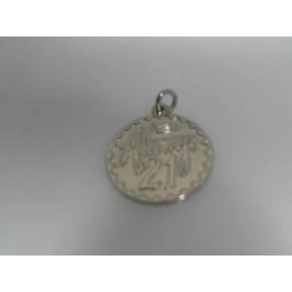 Charm/Pendant Fanedos Jewelry  FAIRFIELD, CT
