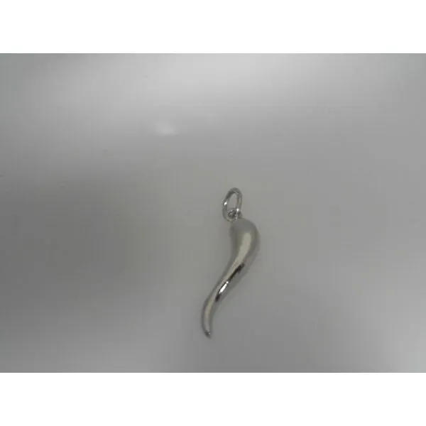 Charm/Pendant Fanedos Jewelry  FAIRFIELD, CT