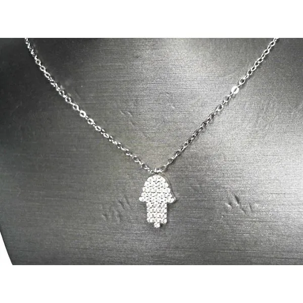 Charm/Pendant Fanedos Jewelry  FAIRFIELD, CT