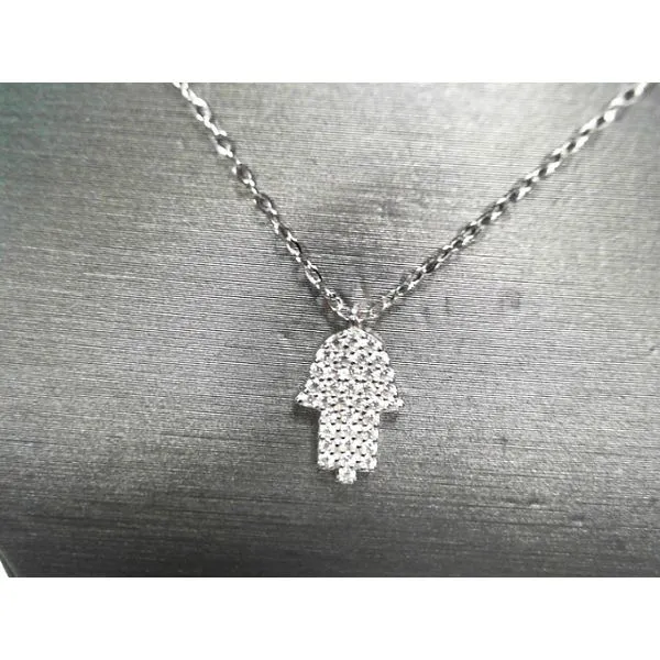 Charm/Pendant Fanedos Jewelry  FAIRFIELD, CT