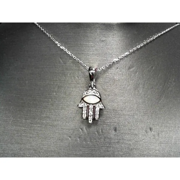 Charm/Pendant Fanedos Jewelry  FAIRFIELD, CT