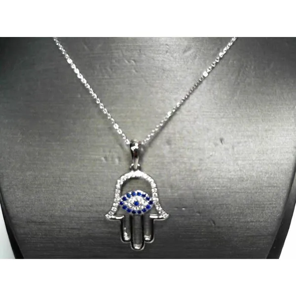 Charm/Pendant Fanedos Jewelry  FAIRFIELD, CT