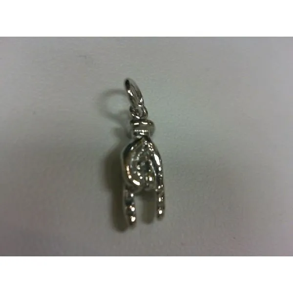Charm/Pendant Fanedos Jewelry  FAIRFIELD, CT