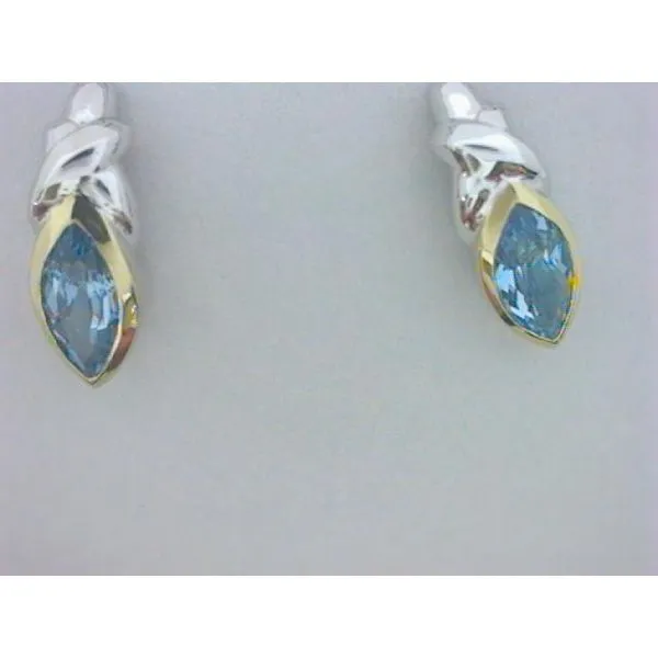 Earrings Fanedos Jewelry  FAIRFIELD, CT