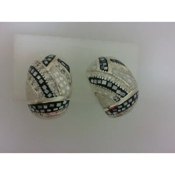 Earrings Fanedos Jewelry  FAIRFIELD, CT