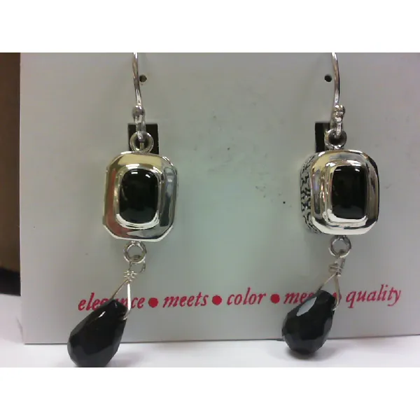 Earrings Fanedos Jewelry  FAIRFIELD, CT