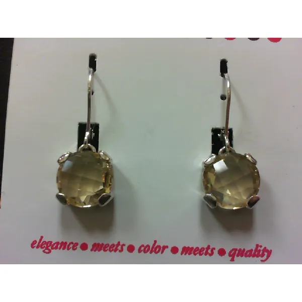 Earrings Fanedos Jewelry  FAIRFIELD, CT