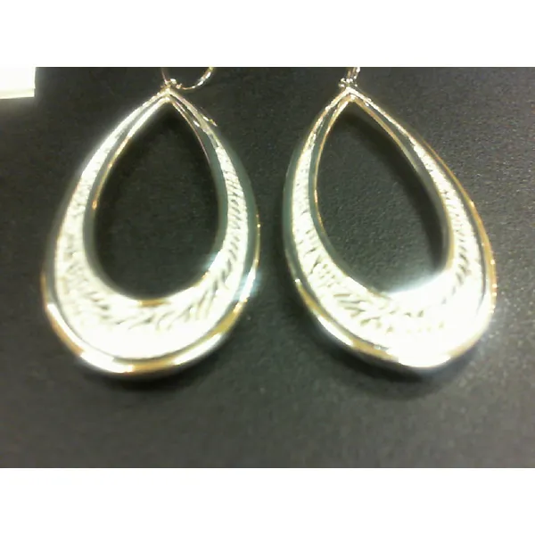 Earrings Fanedos Jewelry  FAIRFIELD, CT