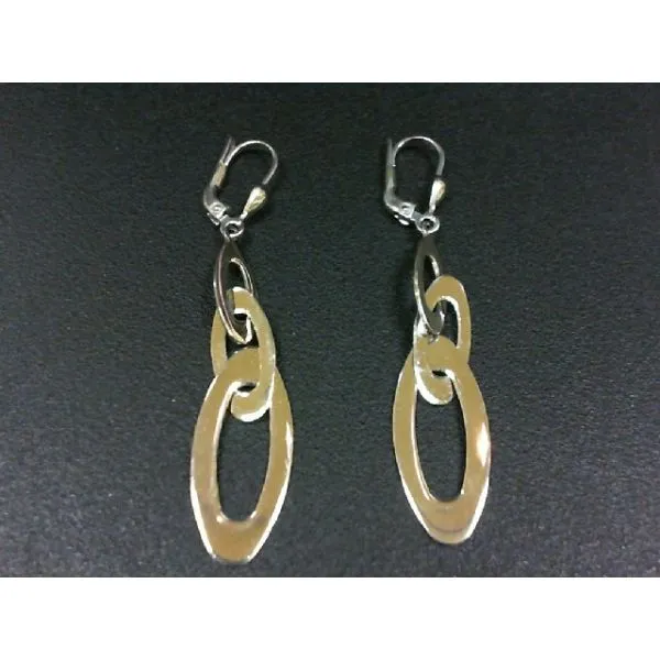 Earrings Fanedos Jewelry  FAIRFIELD, CT