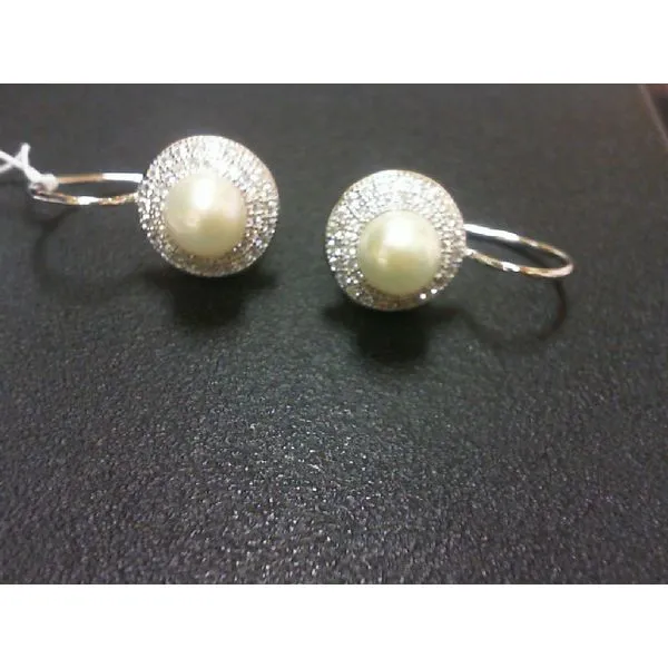 Earrings Fanedos Jewelry  FAIRFIELD, CT