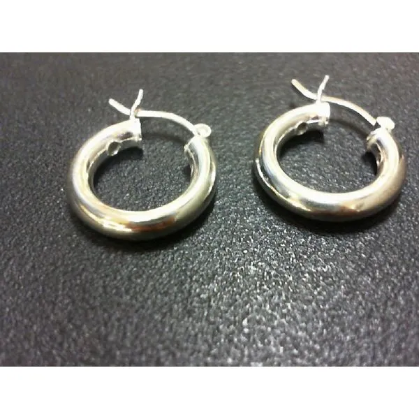 Earrings Fanedos Jewelry  FAIRFIELD, CT