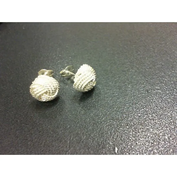 Earrings Fanedos Jewelry  FAIRFIELD, CT