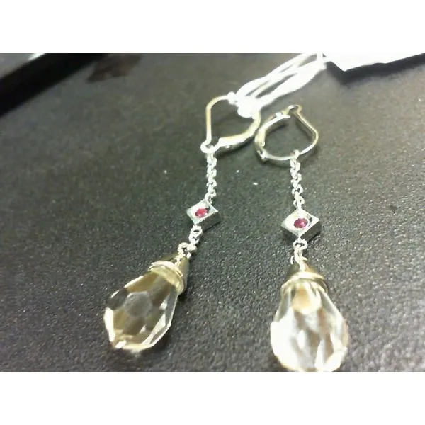 Earrings Fanedos Jewelry  FAIRFIELD, CT