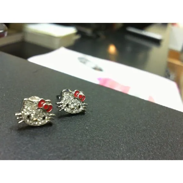 Earrings Fanedos Jewelry  FAIRFIELD, CT