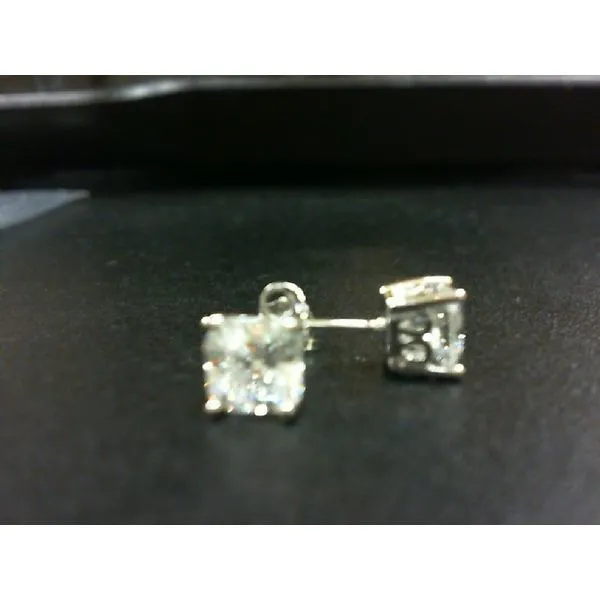 Earrings Fanedos Jewelry  FAIRFIELD, CT