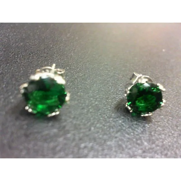 Earrings Fanedos Jewelry  FAIRFIELD, CT
