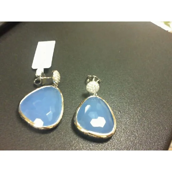 Earrings Fanedos Jewelry  FAIRFIELD, CT