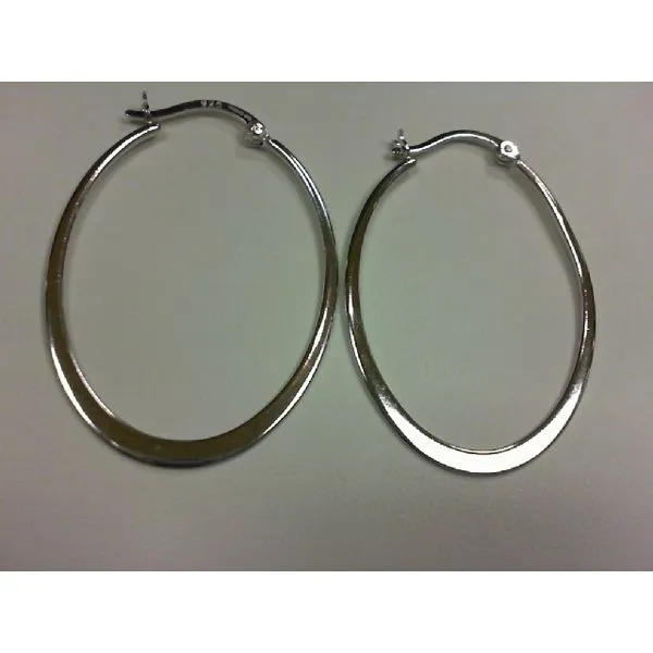 Earrings Fanedos Jewelry  FAIRFIELD, CT