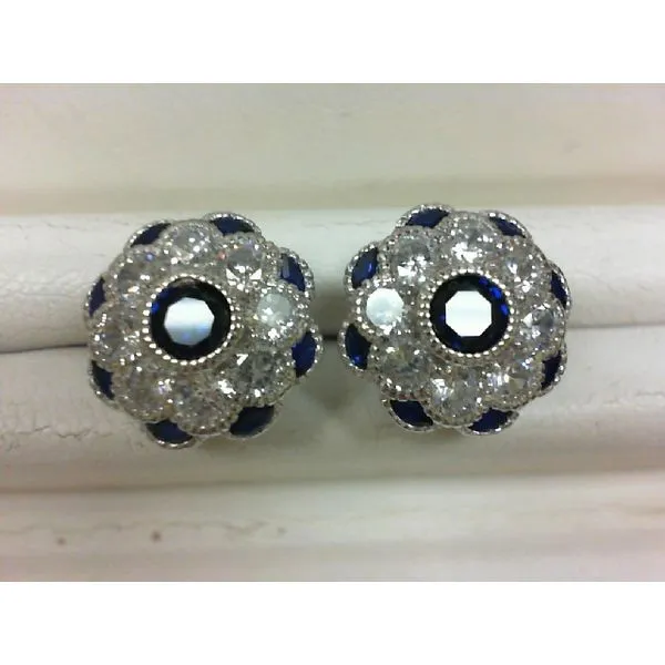 Earrings Fanedos Jewelry  FAIRFIELD, CT