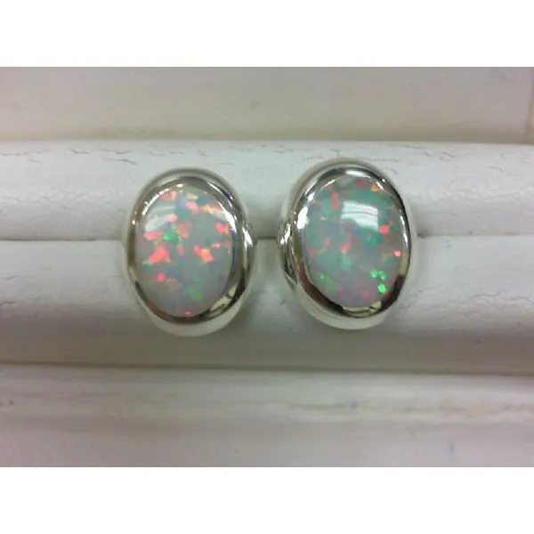 Earrings Fanedos Jewelry  FAIRFIELD, CT