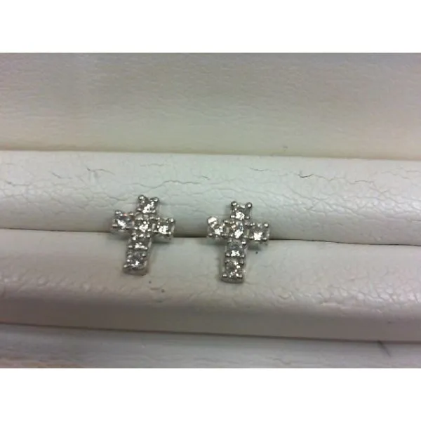 Earrings Fanedos Jewelry  FAIRFIELD, CT