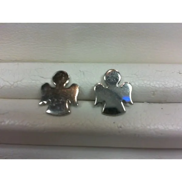 Earrings Fanedos Jewelry  FAIRFIELD, CT