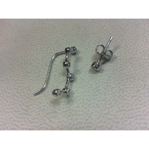 Earrings Fanedos Jewelry  FAIRFIELD, CT