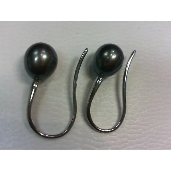 Earrings Fanedos Jewelry  FAIRFIELD, CT
