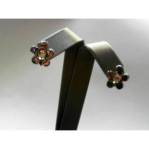 Earrings Fanedos Jewelry  FAIRFIELD, CT