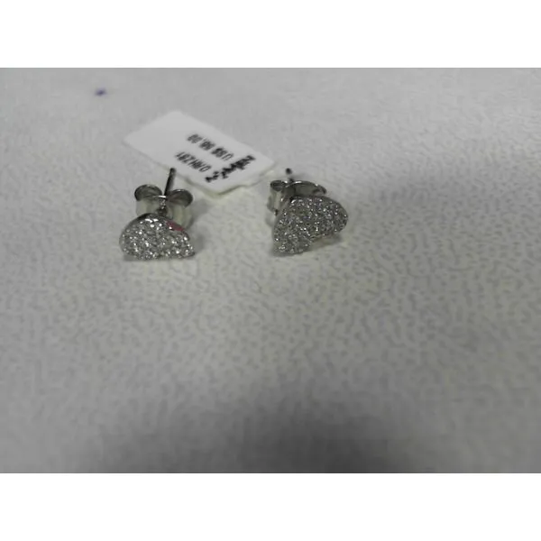 Earrings Fanedos Jewelry  FAIRFIELD, CT