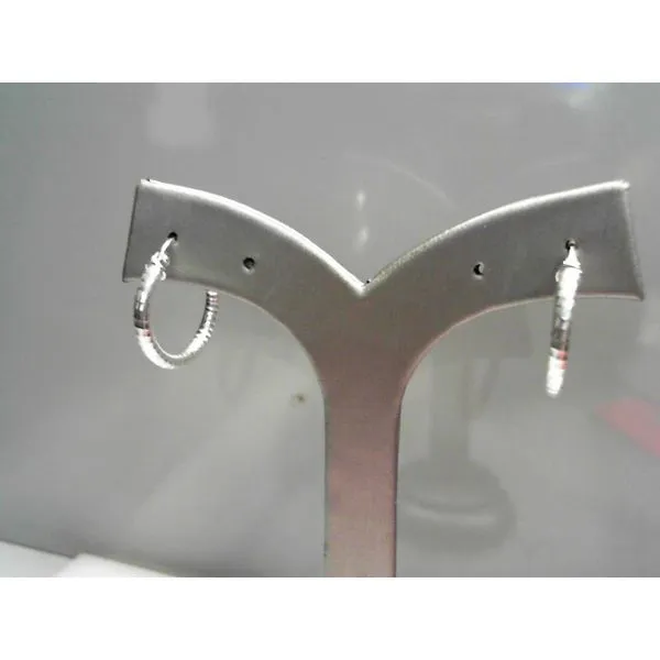Earrings Fanedos Jewelry  FAIRFIELD, CT