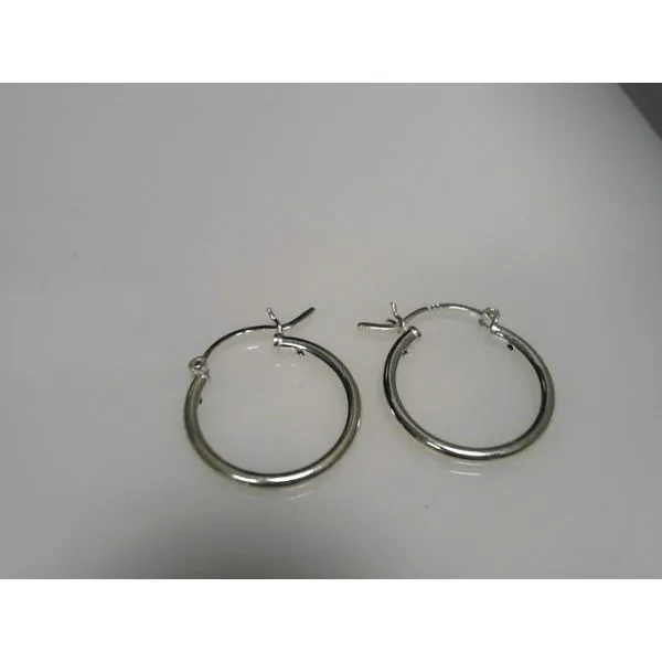 Earrings Fanedos Jewelry  FAIRFIELD, CT