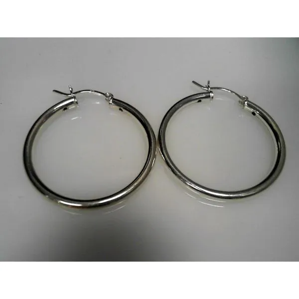 Earrings Fanedos Jewelry  FAIRFIELD, CT