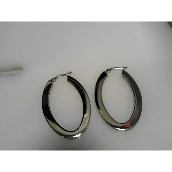 Earrings Fanedos Jewelry  FAIRFIELD, CT