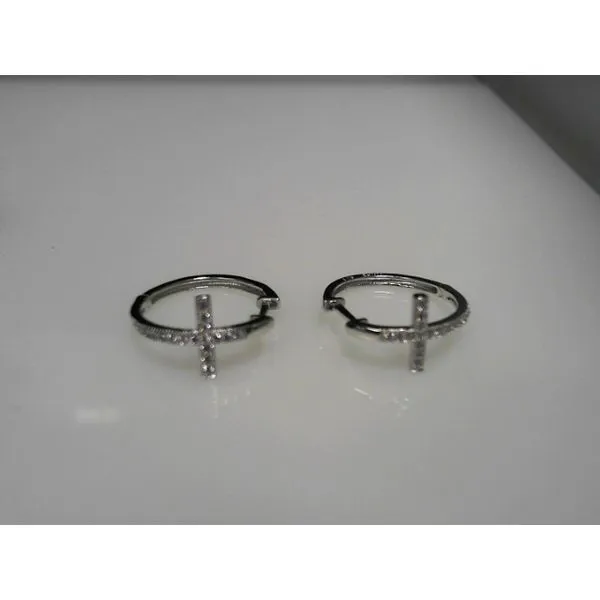 Earrings Fanedos Jewelry  FAIRFIELD, CT