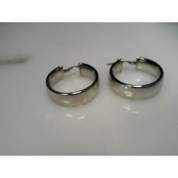 Earrings Fanedos Jewelry  FAIRFIELD, CT