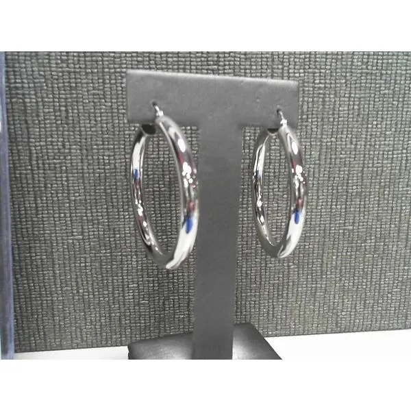 Earrings Fanedos Jewelry  FAIRFIELD, CT