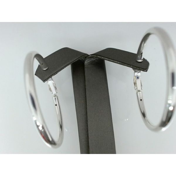 Earrings Fanedos Jewelry  FAIRFIELD, CT