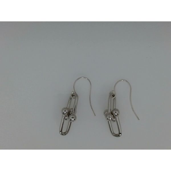 Earrings Fanedos Jewelry  FAIRFIELD, CT