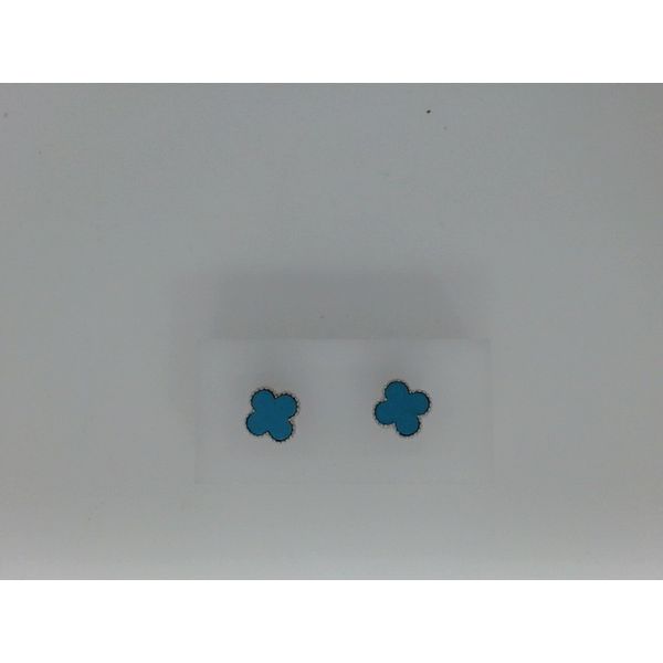 Earrings Fanedos Jewelry  FAIRFIELD, CT
