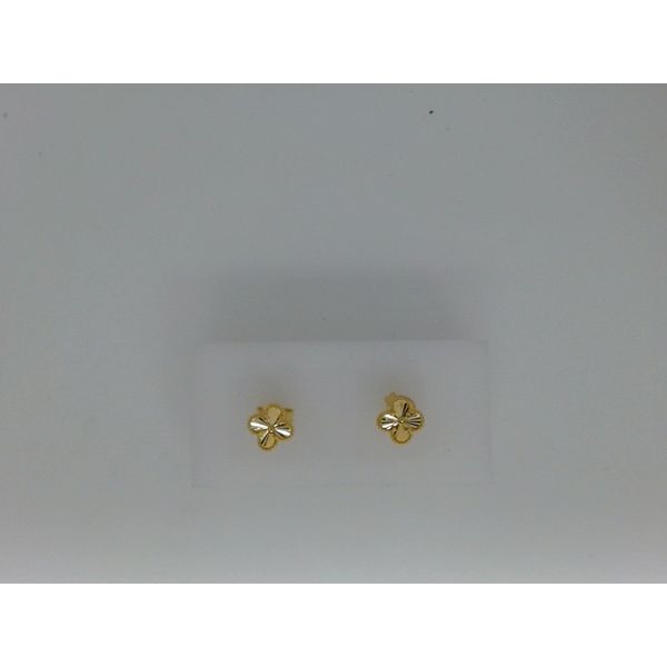 Earrings Fanedos Jewelry  FAIRFIELD, CT