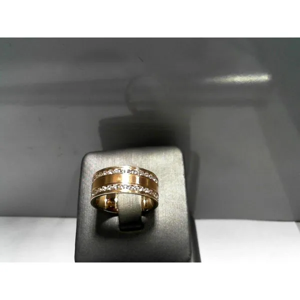 wedding bands Fanedos Jewelry  FAIRFIELD, CT