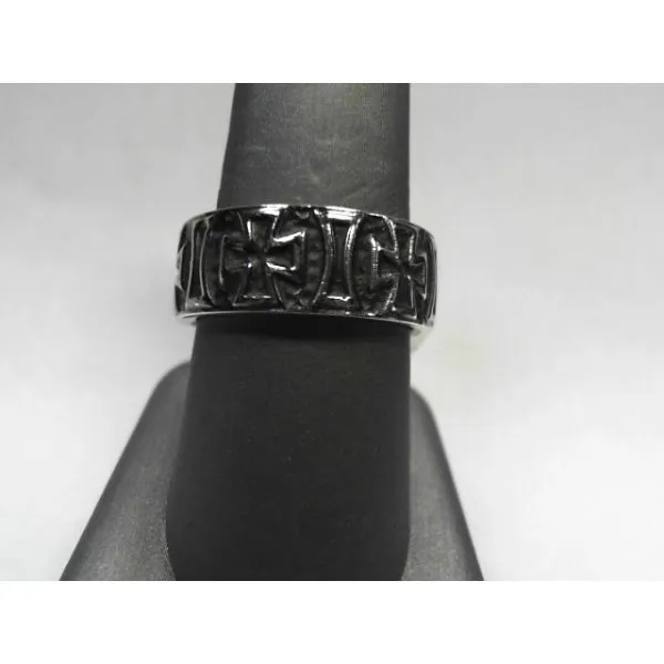 wedding bands Fanedos Jewelry  FAIRFIELD, CT