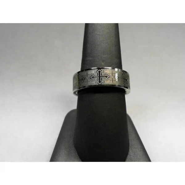 wedding bands Fanedos Jewelry  FAIRFIELD, CT