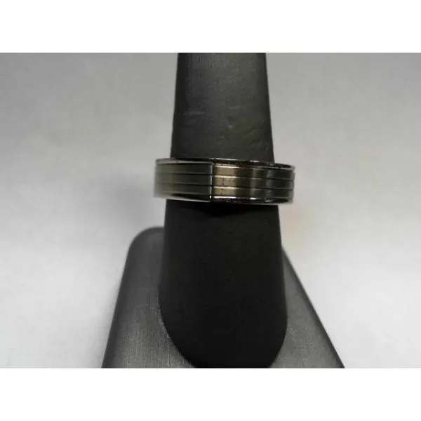 wedding bands Fanedos Jewelry  FAIRFIELD, CT