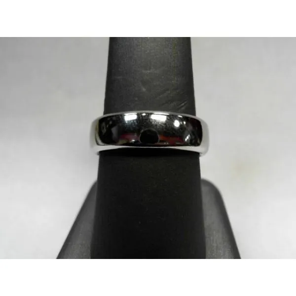 wedding bands Fanedos Jewelry  FAIRFIELD, CT